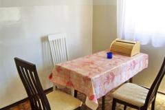 Villa with garden Appartement 3 foto 2