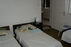 Villa with garden Appartement 3 foto 3