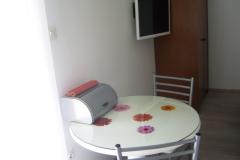 Villa with garden Appartement 4 foto 2