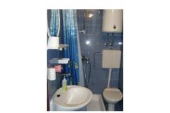 Villa with garden Appartement 4 foto 4