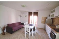 Appartementen Tina i Kala Appartement 1 – Kala foto 1