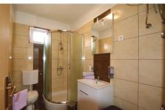 Appartementen Tina i Kala Appartement 1 – Kala foto 2