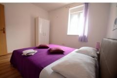 Appartementen Tina i Kala Appartement 1 – Kala foto 4