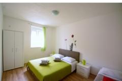 Appartementen Tina i Kala Appartement 1 – Kala foto 5