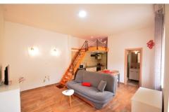 Appartementen Tina i Kala Appartement 2 – Tina foto 1