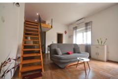 Appartementen Tina i Kala Appartement 2 – Tina foto 2