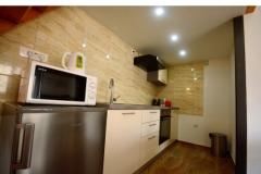 Appartementen Tina i Kala Appartement 2 – Tina foto 3