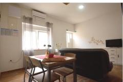 Appartementen Tina i Kala Appartement 2 – Tina foto 4