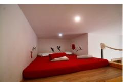 Appartementen Tina i Kala Appartement 2 – Tina foto 5