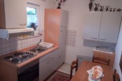 Appartementen Tolušić Appartement 1 – Apartman 1 foto 1