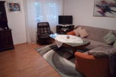 Appartementen Tolušić Appartement 1 – Apartman 1 foto 2