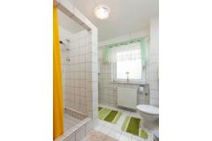 Appartementen Tolušić Appartement 1 – Apartman 1 foto 3