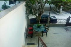 Appartementen Tolušić Appartement 1 – Apartman 1 foto 4