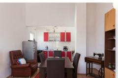 Appartementen Tolušić Appartement 2 – Apartman 2 foto 1