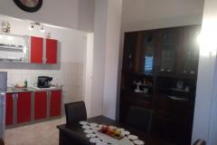 Appartementen Tolušić Appartement 2 – Apartman 2 foto 2
