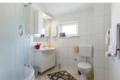 Appartementen Tolušić Appartement 2 – Apartman 2 foto 3