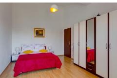 Appartementen Tolušić Appartement 2 – Apartman 2 foto 4