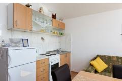 Appartementen Tolušić Appartement 3 – Apartman 3 foto 2