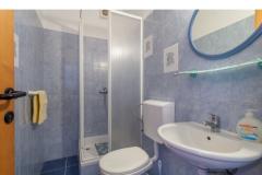 Appartementen Tonka Appartement 2 – A2-Skale foto 2