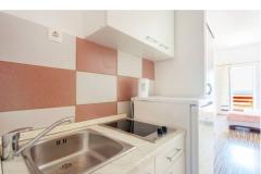 Appartementen Tonka Appartement 4 – A5-Šolta foto 5