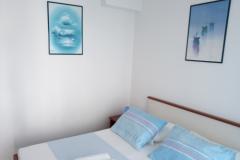 Villa Gina Appartement 2 – plavi apar foto 2