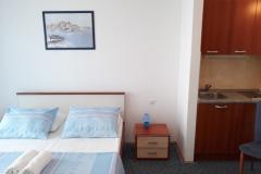 Villa Gina Appartement 2 – plavi apar foto 4
