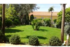 Villa Gina Appartement 2 – plavi apar foto 5