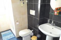 Villa Gina Appartement 3 – žuti apart foto 3