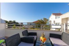 Appartementen Vladimir Appartement 1 – apartman 1 foto 3