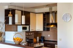 Appartementen Vladimir Appartement 1 – apartman 1 foto 5