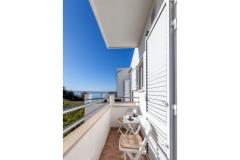 Appartementen Vladimir Appartement 2 – Apartman 2 foto 4