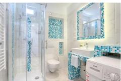 Appartementen Anita i Zlatko Appartement 1 – apartman 1 foto 3