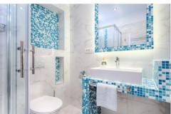 Appartementen Anita i Zlatko Appartement 1 – apartman 1 foto 4