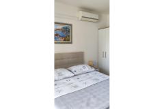 Appartementen Anita i Zlatko Appartement 2 – Apartman 2 foto 1