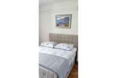 Appartementen Anita i Zlatko Appartement 2 – Apartman 2 foto 2