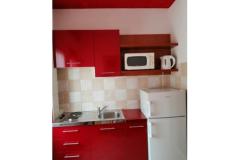 Appartementen Anita i Zlatko Appartement 2 – Apartman 2 foto 4