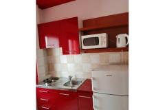 Appartementen Anita i Zlatko Appartement 2 – Apartman 2 foto 5