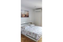 Appartementen Anita i Zlatko Appartement 3 – apartman 3 foto 1