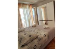 Appartementen Anita i Zlatko Appartement 3 – apartman 3 foto 2