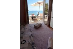 Appartementen Anita i Zlatko Appartement 3 – apartman 3 foto 3