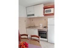 Appartementen Anita i Zlatko Appartement 3 – apartman 3 foto 4