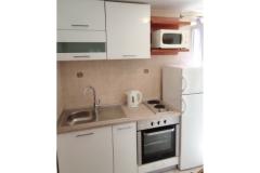 Appartementen Anita i Zlatko Appartement 3 – apartman 3 foto 5