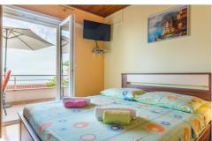 Appartementen Anita i Zlatko Appartement 4 – apartman 4 foto 1