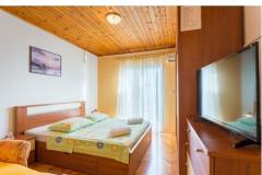 Appartementen Anita i Zlatko Appartement 4 – apartman 4 foto 3