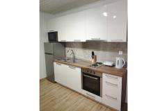 Appartementen Anita i Zlatko Appartement 4 – apartman 4 foto 4