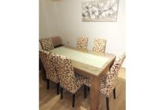 Appartementen Anita i Zlatko Appartement 4 – apartman 4 foto 5