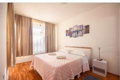 Appartementen Baki Appartement 2 – Apartman 2 foto 2
