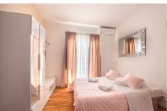 Appartementen Baki Appartement 2 – Apartman 2 foto 3