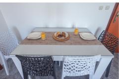 Appartementen Baki Appartement 2 – Apartman 2 foto 5