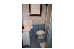 Appartementen Baki Appartement 3 – Apartman 4 foto 3